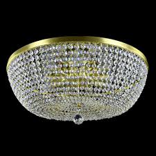 4.5 out of 5 stars 247. Mounted Basket Chandeliers Wranovsky Bohemian Crystal Chandeliers Manufacturer