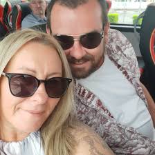 What are good local bird vets in Moreton Bay area?