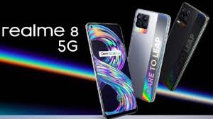 Realme 8 pro android smartphone. Realme 8 5g And 8 Pro 5g Will Be Launched In India Soon Get To Know The Full Details Of The Features Indian News Live