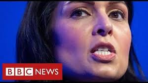 Use patel videos to learn English｜VoiceTube: Learn English through videos!