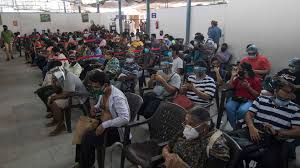 Dikarenakan novel menikahi majikan ibu season 2 ini mengisahkan kesdihan, kebahagiaan serta kesermana. Indian Variant India S Neighbors On Alert For Double Mutant Covid Three Types Of The Indian Variant Have Been Identified In The Uk One Of Which Is A The Government