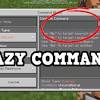 The easiest way to run a command in minecraft is within the chat window. Https Encrypted Tbn0 Gstatic Com Images Q Tbn And9gcsimhnfm3frmqvp0rgwpxjpyulqfkvpvreebvydotsauqdmdnrs Usqp Cau