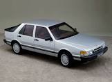 SAAB-9000