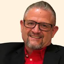 Gary Lavigna, Psychology