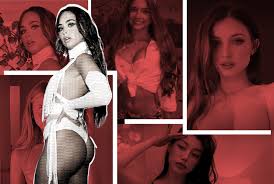 Best Squirting OnlyFans: Hottest, Wettest Squirters on OnlyFans in 2025 -  St. Louis Riverfront Times