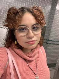 Hi everyone I have this question it's about maxtree and Twinmotion does  anybody knows how to import one with all the textures much appreciated  🙏🏿🙏🏿🙏🏿