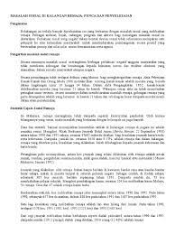 We did not find results for: Masalah Sosial Di Kalangan Remaja