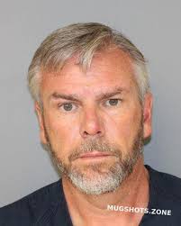 HILL CHAD BRYAN 08/07/2023