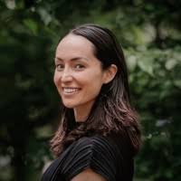 400+ "Britt &" profiles