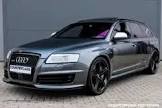 Audi-RS6-(2008)