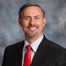 Ron Snell's Instagram, Twitter & Facebook