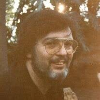 Bruce Brady Obituary