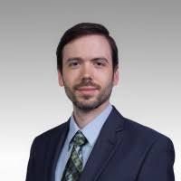 80+ "Ender" profiles