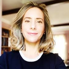 I'm happy to share that I'm retiring. To all the great people I have met…