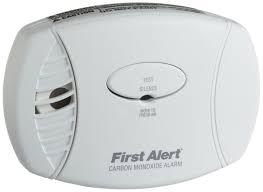 These are best at detecting the small particles released by fast, flaming fires. 10 Year Lithium Battery Quantity 3 Kidde Plc 900 0136 Smoke Alarm Fire Safety Tools Home Improvement