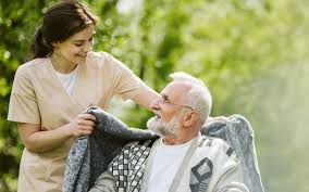 A caregiver contract agreement is a way to hire an individual or nurse to take care of someone else in exchange for payment. How To Get The Best Caregiver Jobs In Canada Canadianvisa Org