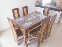 Average prices of more than 40 products and services in sri lanka. Ashen Furniture Posts Facebook