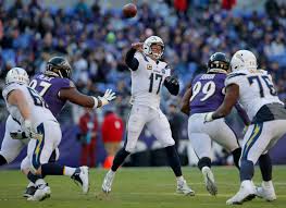 We did not find results for: Philip Rivers Chargers Have Found New Lease On Life The Boston Globe