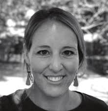 Addressing Institutional Barriers to Native American Water Marketing