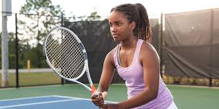 Sorry, we couldn't find any tournament data for this month. 2021 Usta Tournament Structures