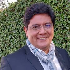 International Seminar America Digital