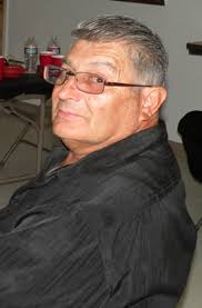 Roland Valdez Obituary November 29, 2021