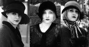 Pinkham Millinery Custom Hats By Portland Oregon Milliner Dayna Pinkham Pinkham Millinery Custom Hats By Portland Oregon Millinery Custom Hats Couture Hats