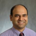 Penn Pain Medicine Center Tuttleman Center in Philadelphia, PA