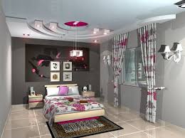صور كرانيش جبس اسقف بأشكال وتصميمات جديدة مودرن ميكساتك