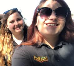 jordan kurth and anthony dow's Wedding Website