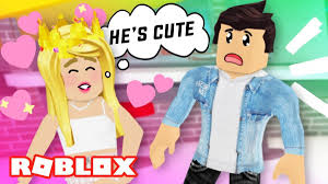 Read the most popular roblox stories on wattpad, the world's largest social storytelling platform. The Girl Next Door Has A Crush On Me Roblox Story Artistry In Games