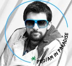 Justin Grubbs (@Justingrubbs82) • Facebook