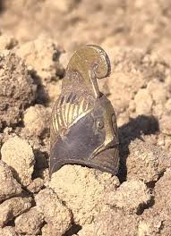 Björn gustafsson (lars björn gustafsson). Ny Bjorn Gustafsson On Twitter Springtime In Scandinavia Equals A Steady Stream Of Fabulous Artefacts Saved From The Plough Chiefly In Denmark Norway Some Finds Really Stand Out Like This