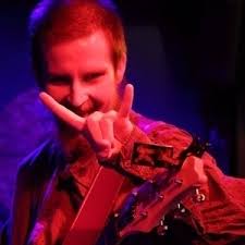 Rock Concerts & Events in Bendigo, Australia