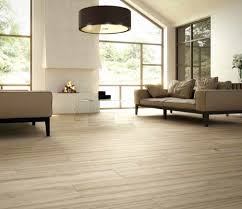 Buy wood effect floor tiles and get the best deals at the lowest prices on ebay! Wood Effect Tiles Porcelain Wood Ceramic Wood Effect Tiles Wood Tiles Design Wood Effect Tiles Ceramic Wood Floors