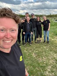 Charlie Petchey Carpentry & Construction