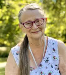 Obituary information for Dorothy Ann Galitz