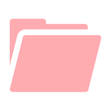 It wont work) 1.) click on the image (it will then take you to a new tab) 2.) right click and choose save image as…. March 2019 Wallpapers Folder Icons Whatever Bright Things