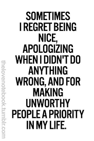 Quotes About Life On Twitter Wise Words Me Quotes Life Quotes