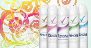 publicidad desodorante rexona psicologia de la forma fotos de garotas tumblr desodorante tumblr