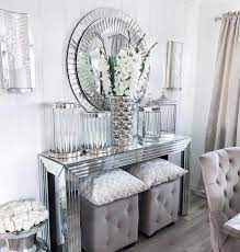 Pin On Bedrooms And Closets