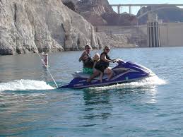 Prices subject to change on weekends and holidays. Lake Mead Jet Ski Waverunner Rentals In Las Vegas Nv Above All Las Vegas Atv Tours