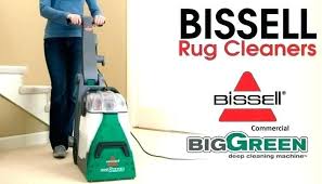 Bissell Big Green Professional Carpet Cleaner Machine Rental Most Up To Date Cost Free Carpet Cleaner Rental Tips Thorough Cleaning Of The Carpet Is Ess Bissell Carpet Cleaner Solution Carpet Cleaner Solution Rug Cleaner