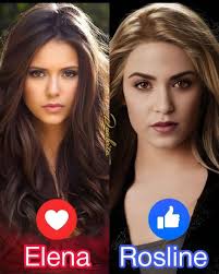 Klaus's Lovers 😳💖 . . The Originals The Vampire Diaries Joseph Morgan  Candice Accola #tvdu #tvd #thevampirediaries #theoriginals #legacies  #klausmikaelson #hopemikaelson #tvdedits #elenagilbert #tvduedit  #stefansalvatore #damonsalvatore ...