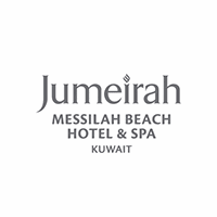 I don't which preposition to choose: Kitchen Steward In Kuwait Jumeirah Messilah Beach Hotel Spa Catererglobal