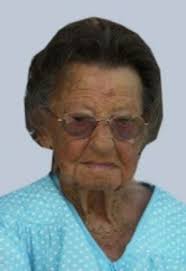 Edna Guidry McGee Obituary September 5, 2009