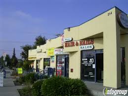 I recently switched because i had farmers and i wanted to save some money and well i like to shop around before i buy anything. Fiesta Auto Insurance 214 Harder Rd Ste C Hayward Ca 94544 Yp Com