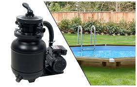Plati Clair First Groupe De Filtration Pour Piscine Hors Sol Piscine Center Net