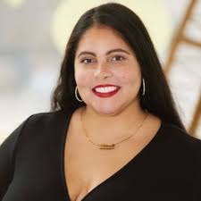 Loreal Torres (@LorealT)