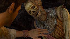 Landed and built huts and remained a month and a half, caulking his vessel. Francis Drake Uncharted Wiki Fandom